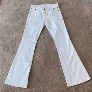 Citizen of Humanity Jeans